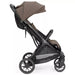 Peg Perego® - Peg Perego X-Country - Compact Off-Road Stroller