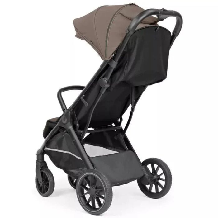 Peg Perego® - Peg Perego X-Country - Compact Off-Road Stroller