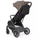 Peg Perego® - Peg Perego X-Country - Compact Off-Road Stroller