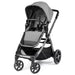 Peg Perego® - Peg Perego X-Country - Compact Off-Road Stroller