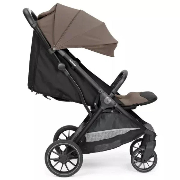 Peg Perego® - Peg Perego X-Country - Compact Off-Road Stroller