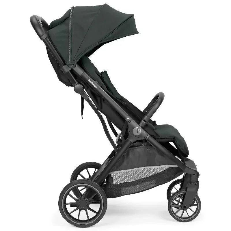 Peg Perego® - Peg Perego X-Country - Compact Off-Road Stroller