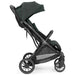 Peg Perego® - Peg Perego X-Country - Compact Off-Road Stroller