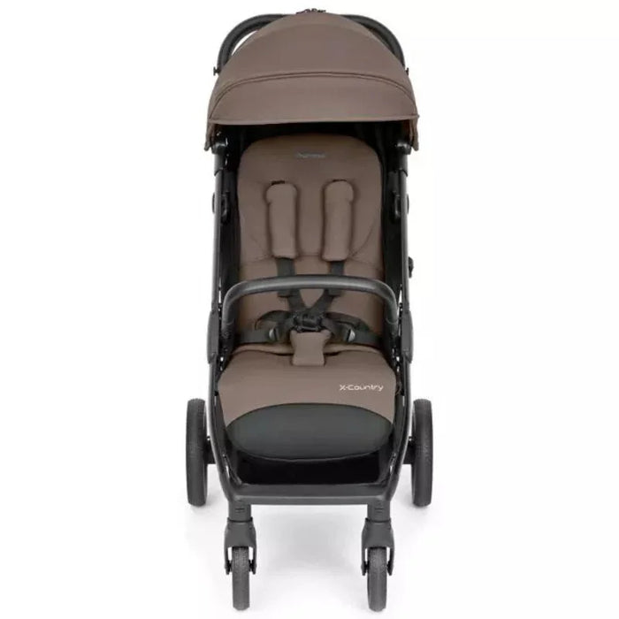Peg Perego® - Peg Perego X-Country - Compact Off-Road Stroller