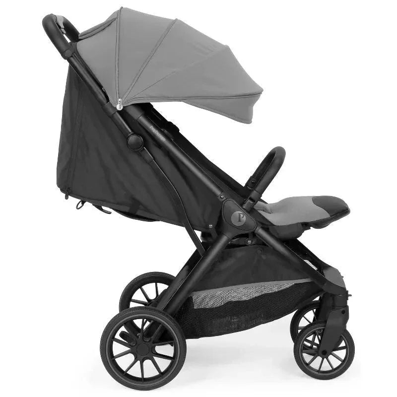 Peg Perego® - Peg Perego X-Country - Compact Off-Road Stroller