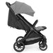 Peg Perego® - Peg Perego X-Country - Compact Off-Road Stroller