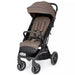 Peg Perego® - Peg Perego X-Country - Compact Off-Road Stroller