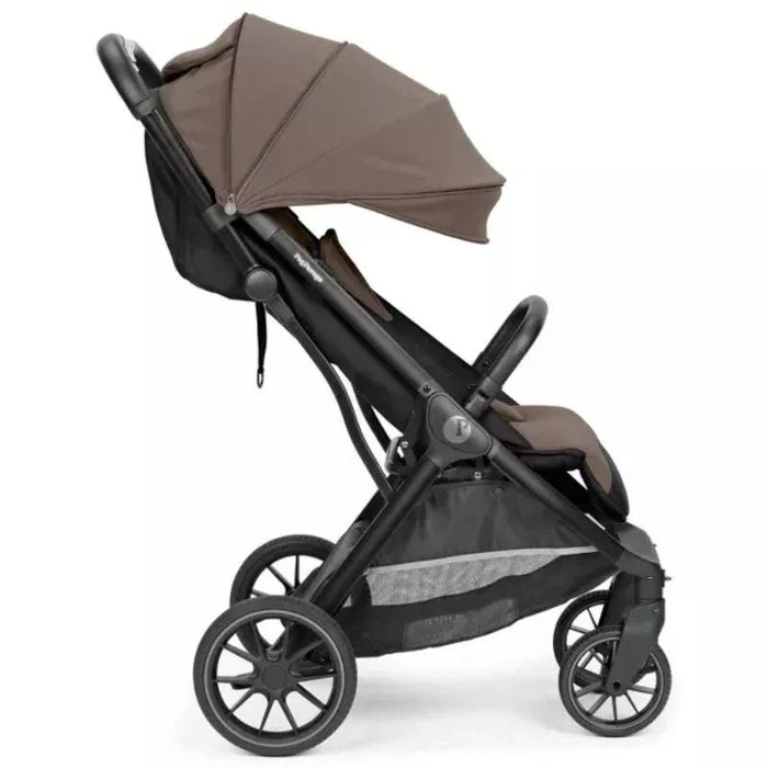 Peg Perego® - Peg Perego X-Country - Compact Off-Road Stroller
