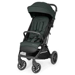 Peg Perego® - Peg Perego X-Country - Compact Off-Road Stroller