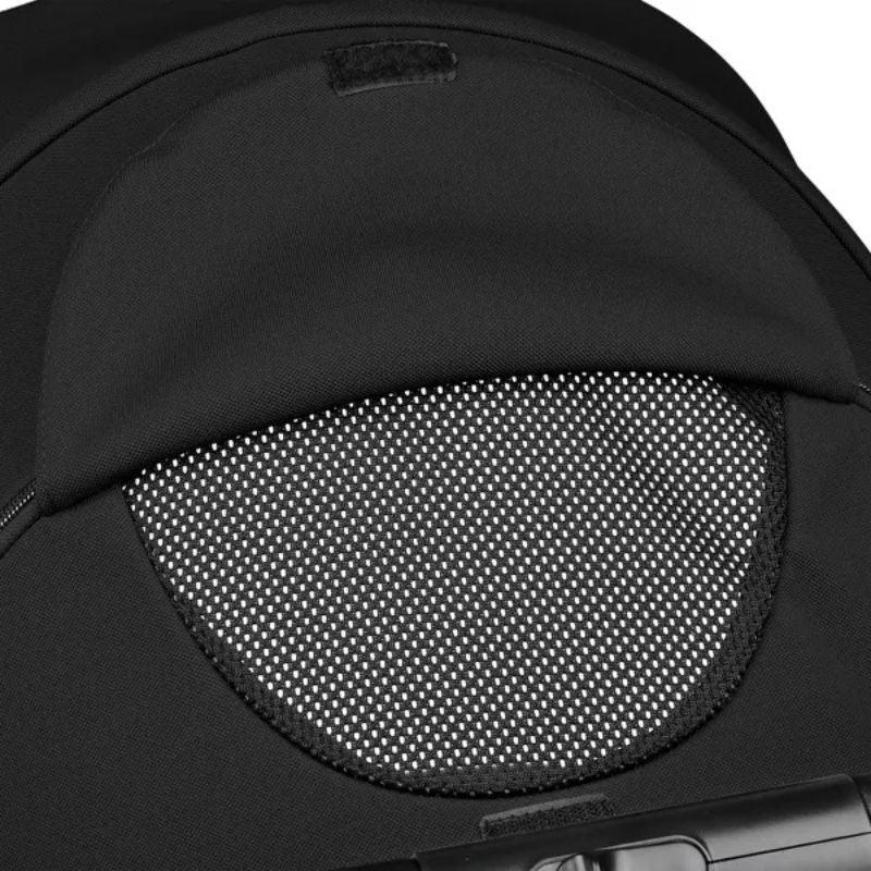 Peg Perego® - Peg Perego X‑Country Stroller + Primo Viaggio 4‑35 K Car Seat Travel System