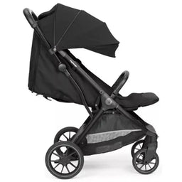 Peg Perego® - Peg Perego X‑Country Stroller + Primo Viaggio 4‑35 K Car Seat Travel System