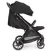 Peg Perego® - Peg Perego X‑Country Stroller + Primo Viaggio 4‑35 K Car Seat Travel System