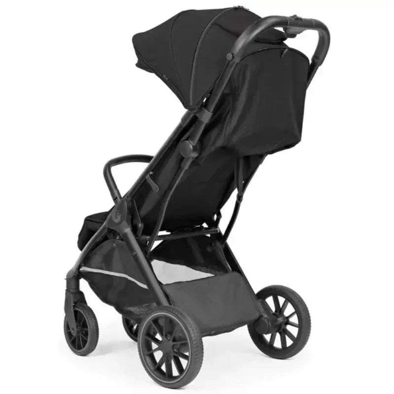 Peg Perego® - Peg Perego X‑Country Stroller + Primo Viaggio 4‑35 K Car Seat Travel System