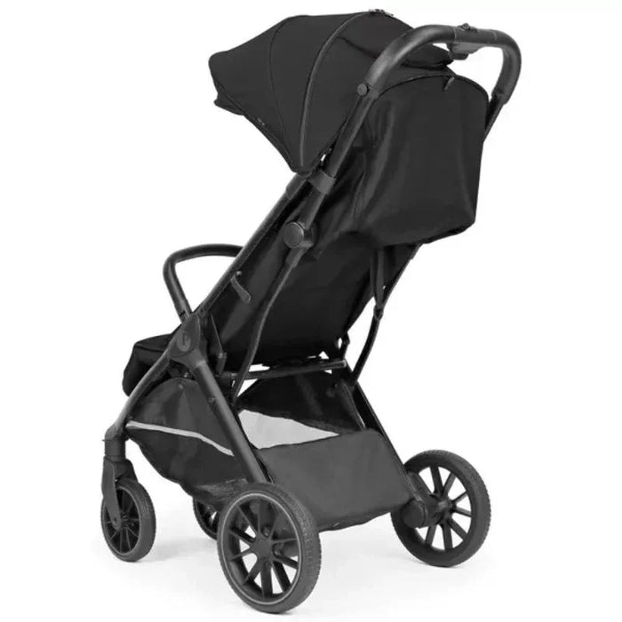 Peg Perego® - Peg Perego X‑Country Stroller + Primo Viaggio 4‑35 K Car Seat Travel System