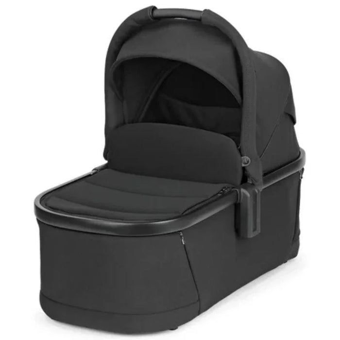 Peg Perego® - Peg Perego YPSI Bassinet + Homestand Stand By Me (Adjustable stand) - 2025