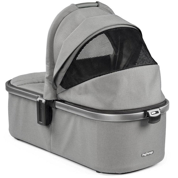 peg perego agio bassinet Peg Perego YPSI Bassinet