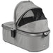 Peg Perego® - Peg Perego YPSI Bassinet with home stand (Certain colors DO NOT include home stand)