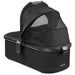 Peg Perego® - Peg Perego YPSI Bassinet with home stand (Certain colors DO NOT include home stand)