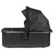 Peg Perego® - Peg Perego YPSI Bassinet with home stand (Certain colors DO NOT include home stand)