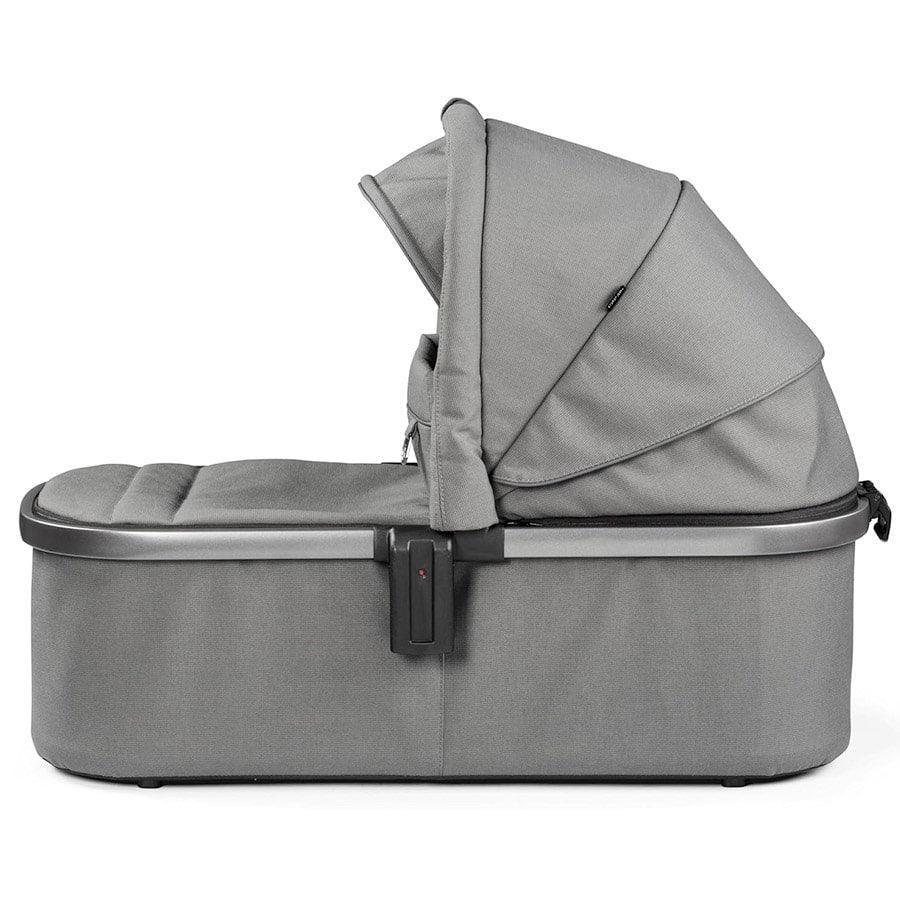 Peg Perego® - Peg Perego YPSI Bassinet with home stand (Certain colors DO NOT include home stand)