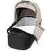 Peg Perego® - Peg Perego YPSI Bassinet with home stand (Certain colors DO NOT include home stand)