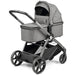 Peg Perego® - Peg Perego YPSI Bassinet with home stand (Certain colors DO NOT include home stand)