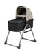 Peg Perego® - Peg Perego YPSI Bassinet with home stand (Certain colors DO NOT include home stand)