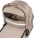 Peg Perego® - Peg Perego YPSI Bassinet with home stand (Certain colors DO NOT include home stand)