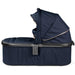 Peg Perego® - Peg Perego YPSI Bassinet with home stand (Certain colors DO NOT include home stand)