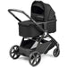 Peg Perego® - Peg Perego YPSI Bassinet with home stand (Certain colors DO NOT include home stand)