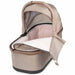 Peg Perego® - Peg Perego YPSI Bassinet with home stand (Certain colors DO NOT include home stand)