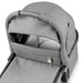 Peg Perego® - Peg Perego YPSI Bassinet with home stand (Certain colors DO NOT include home stand)