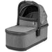 Peg Perego® - Peg Perego YPSI Bassinet with home stand (Certain colors DO NOT include home stand)