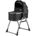 Peg Perego® - Peg Perego YPSI Bassinet with home stand (Certain colors DO NOT include home stand)