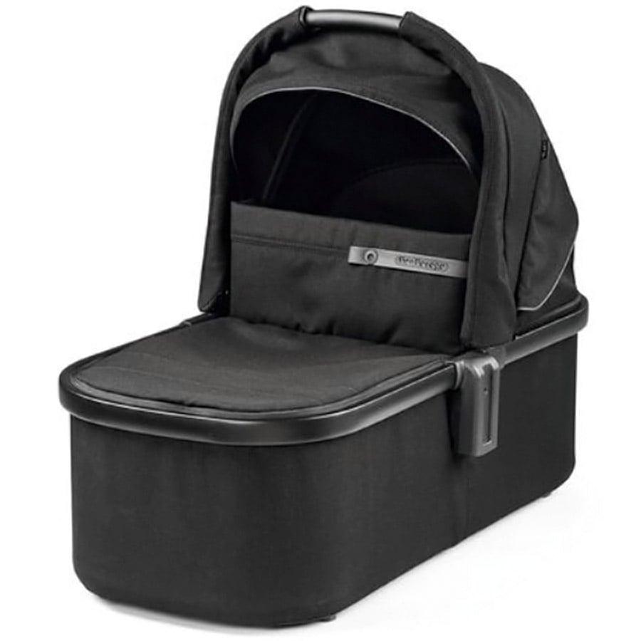 Peg Perego® - Peg Perego YPSI Bassinet with home stand (Certain colors DO NOT include home stand)