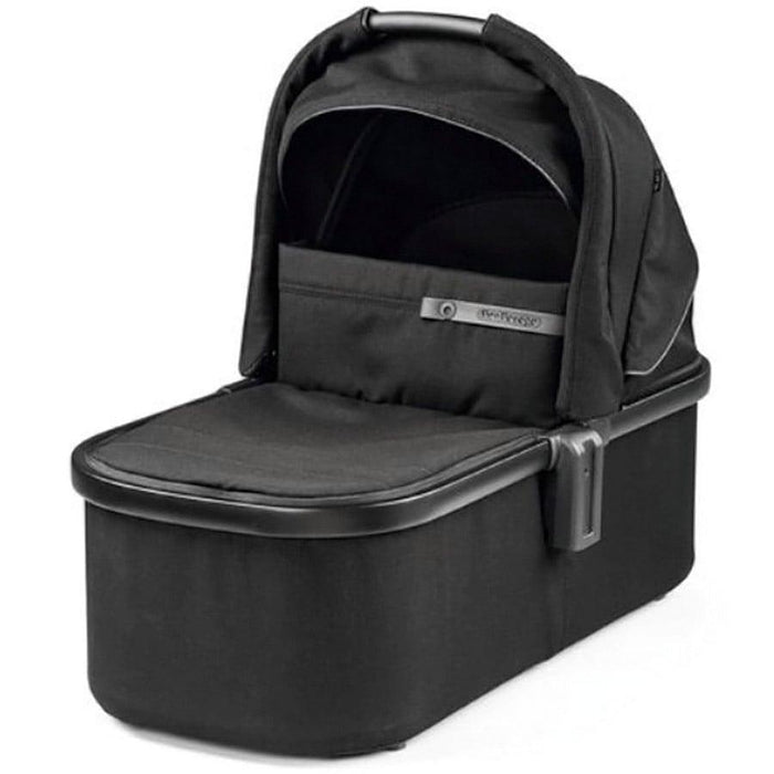 Peg Perego® - Peg Perego YPSI Bassinet with home stand (Certain colors DO NOT include home stand)