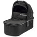 Peg Perego® - Peg Perego YPSI Bassinet with home stand (Certain colors DO NOT include home stand)