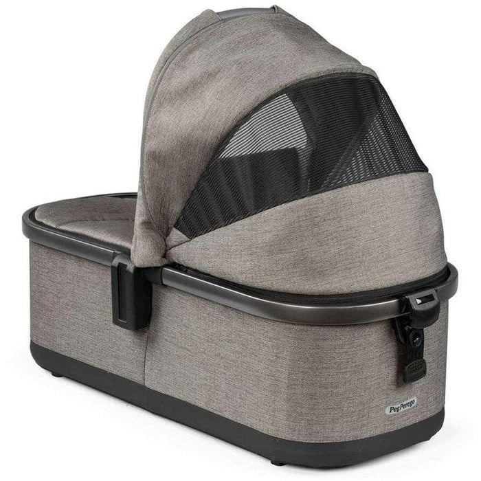 Peg Perego® - Peg Perego YPSI Bassinet with home stand (Certain colors DO NOT include home stand)