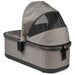 Peg Perego® - Peg Perego YPSI Bassinet with home stand (Certain colors DO NOT include home stand)