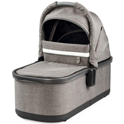 Peg Perego® - Peg Perego YPSI Bassinet with home stand (Certain colors DO NOT include home stand)