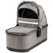 Peg Perego® - Peg Perego YPSI Bassinet with home stand (Certain colors DO NOT include home stand)
