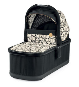 Peg Perego® - Peg Perego YPSI Bassinet with home stand (Certain colors DO NOT include home stand)