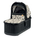 Peg Perego® - Peg Perego YPSI Bassinet with home stand (Certain colors DO NOT include home stand)
