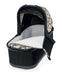 Peg Perego® - Peg Perego YPSI Bassinet with home stand (Certain colors DO NOT include home stand)