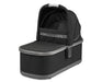 Peg Perego® - Peg Perego YPSI Bassinet with home stand (Certain colors DO NOT include home stand)
