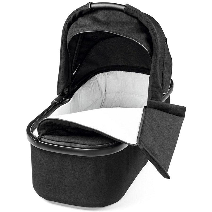 Peg Perego® - Peg Perego YPSI Bassinet with home stand (Certain colors DO NOT include home stand)