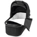 Peg Perego® - Peg Perego YPSI Bassinet with home stand (Certain colors DO NOT include home stand)