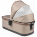 Peg Perego® - Peg Perego YPSI Bassinet with home stand (Certain colors DO NOT include home stand)