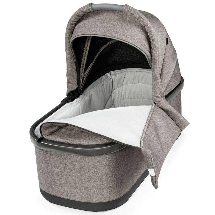 Peg Perego® - Peg Perego YPSI Bassinet with home stand (Certain colors DO NOT include home stand)