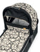 Peg Perego® - Peg Perego YPSI Bassinet with home stand (Certain colors DO NOT include home stand)